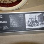 Peterson_136 (July 28, 2019)